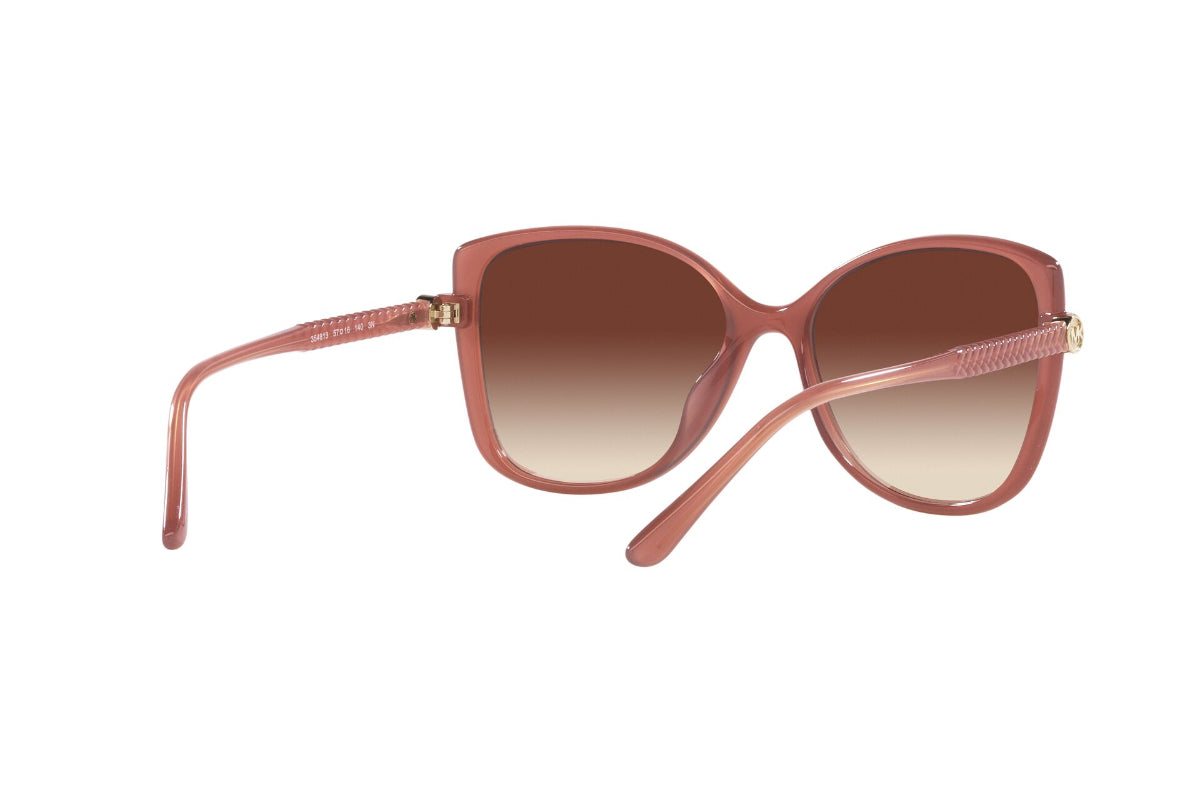 Michael Kors Lentes de Sol Malta MK2181U