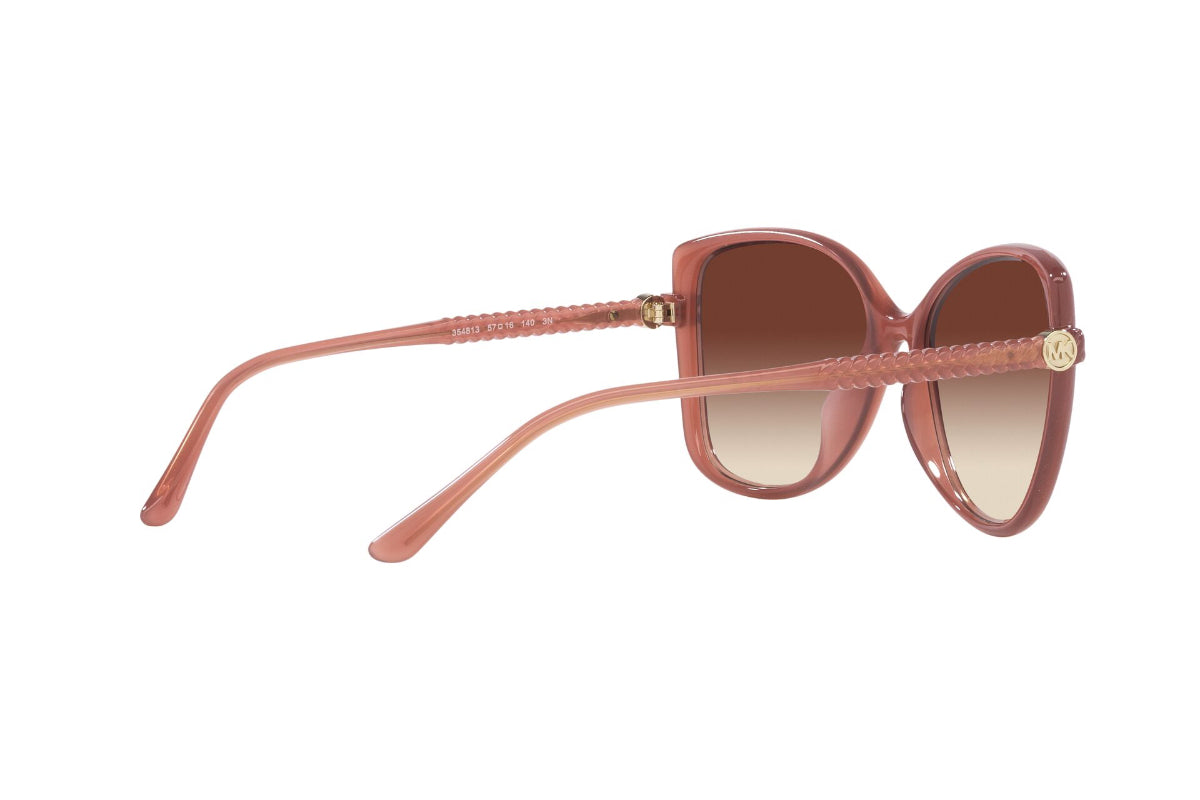 Michael Kors Lentes de Sol Malta MK2181U