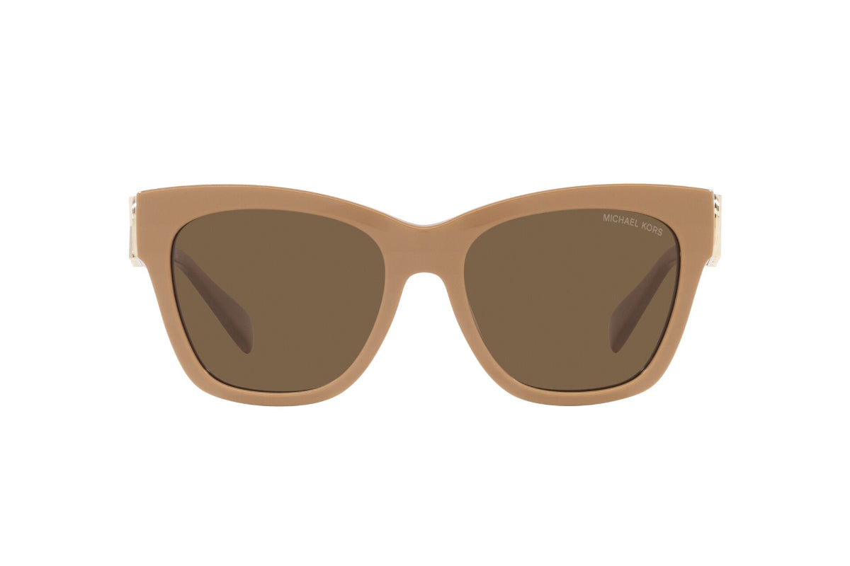 Michael Kors Lentes de Sol Empire Square MK2182U