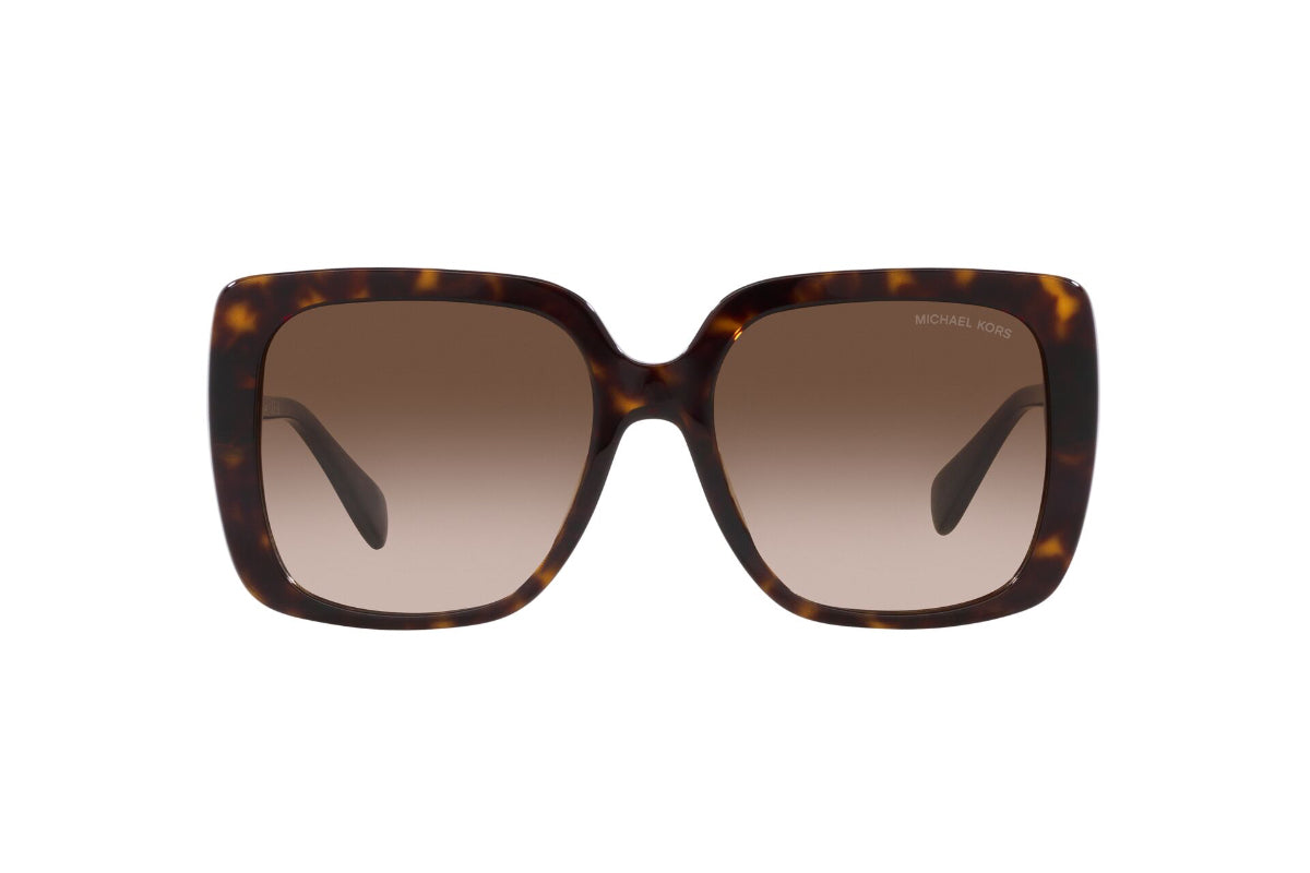 Michael Kors Lentes de Sol Mallorca MK2183U
