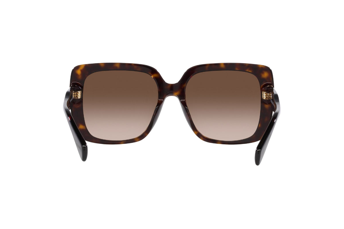 Michael Kors Lentes de Sol Mallorca MK2183U