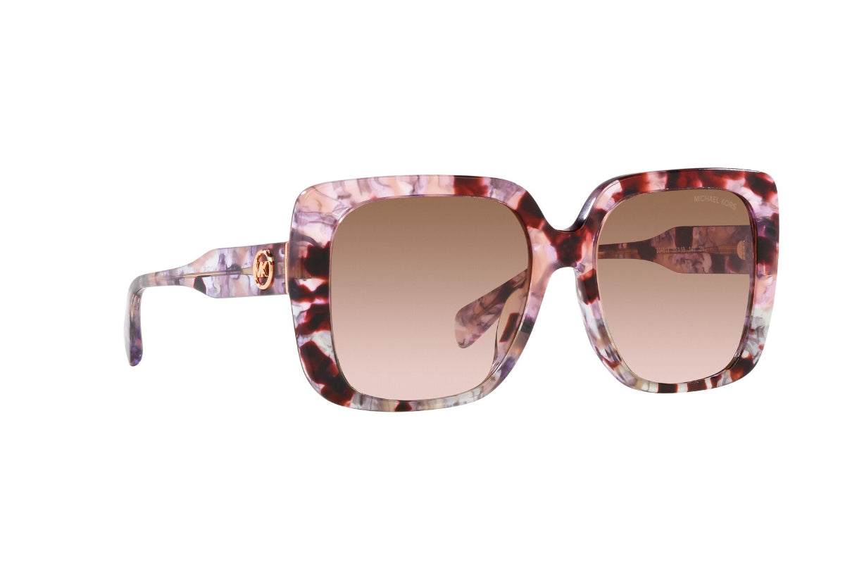 Michael Kors Lentes de Sol Mallorca MK2183U
