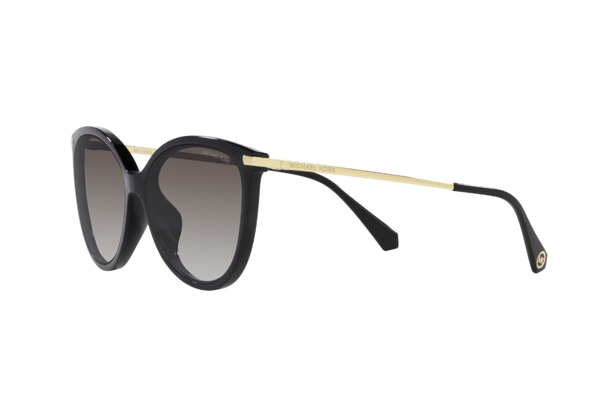 Michael Kors Lentes de Sol Dupont MK2184U