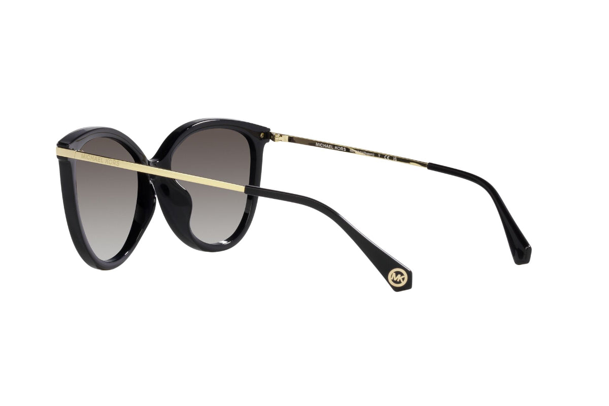 Michael Kors Lentes de Sol Dupont MK2184U