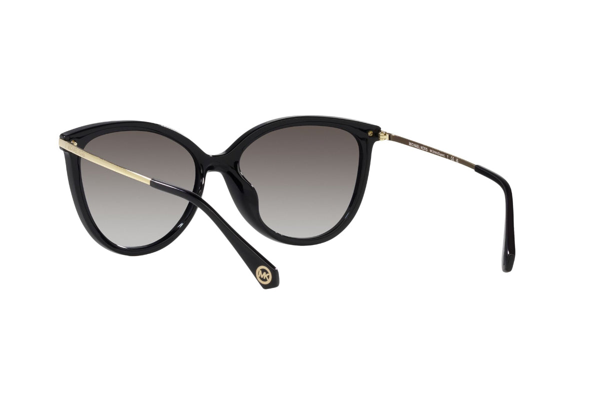 Michael Kors Lentes de Sol Dupont MK2184U