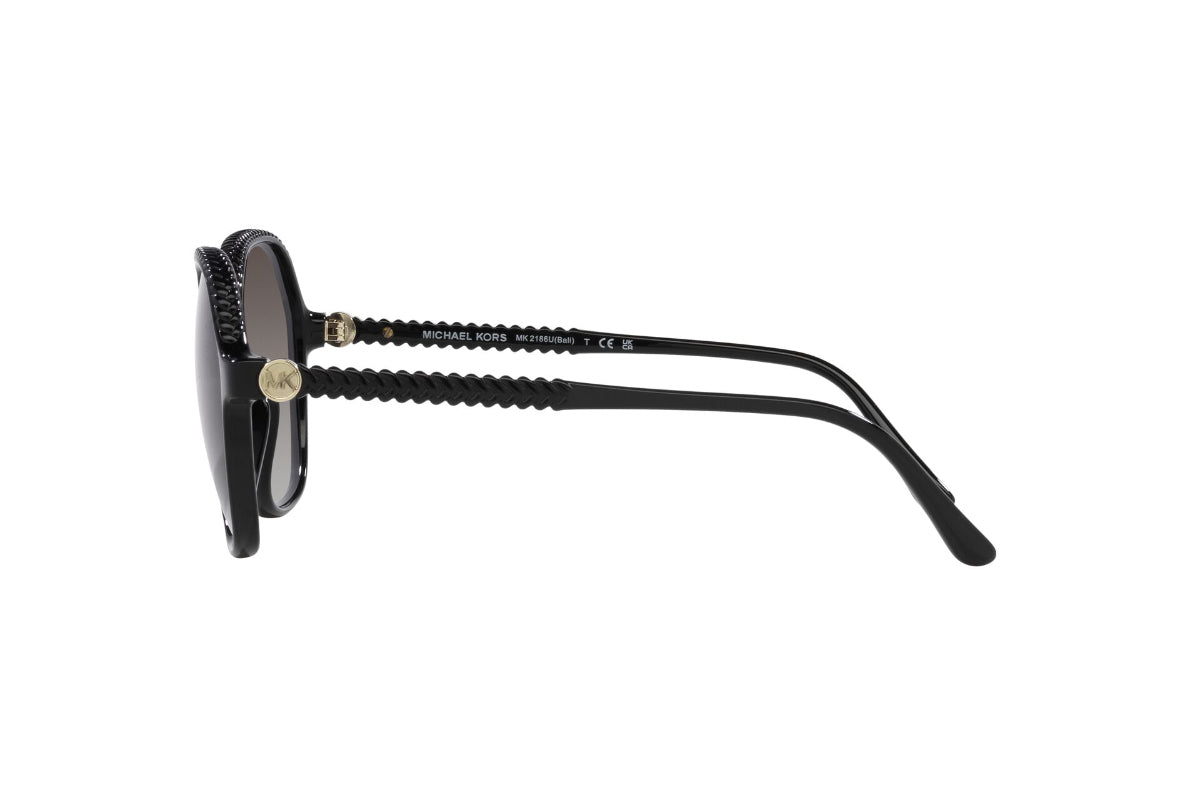 Michael Kors Lentes de Sol Bali MK2186U