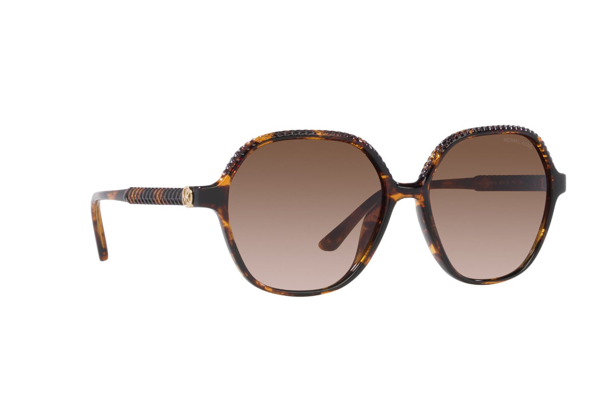 Michael Kors Lentes de Sol Bali MK2186U