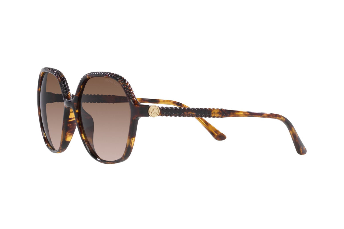 Michael Kors Lentes de Sol Bali MK2186U