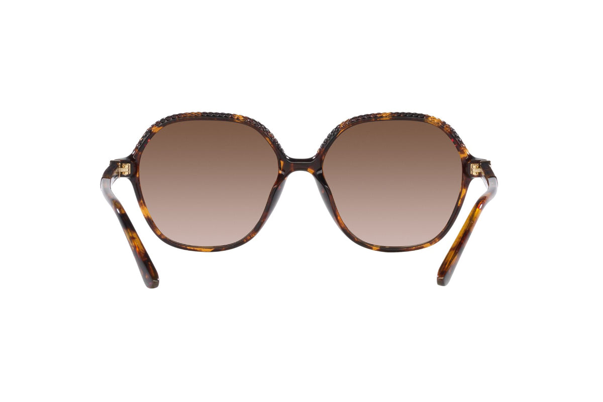 Michael Kors Lentes de Sol Bali MK2186U