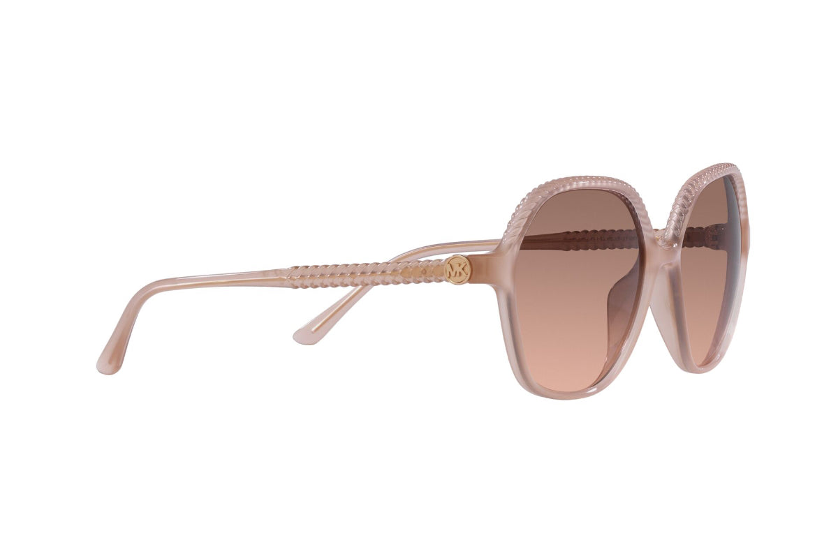 Michael Kors Lentes de Sol Bali MK2186U