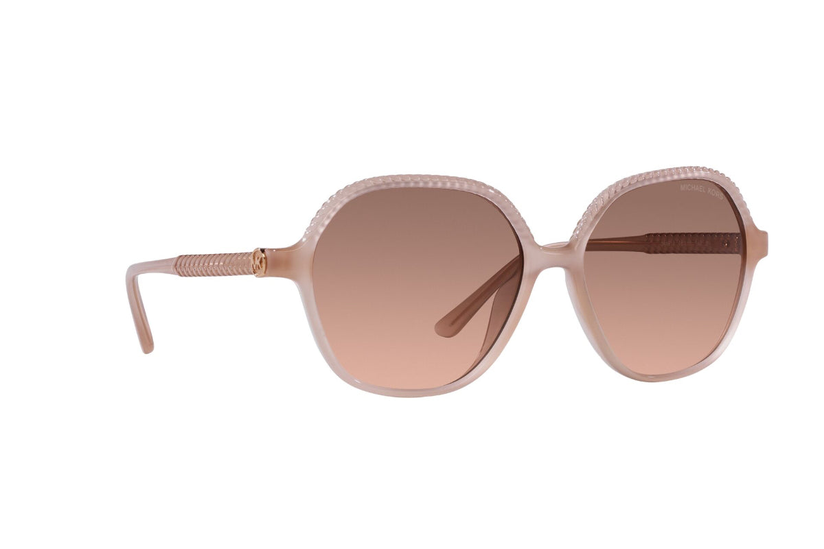 Michael Kors Lentes de Sol Bali MK2186U
