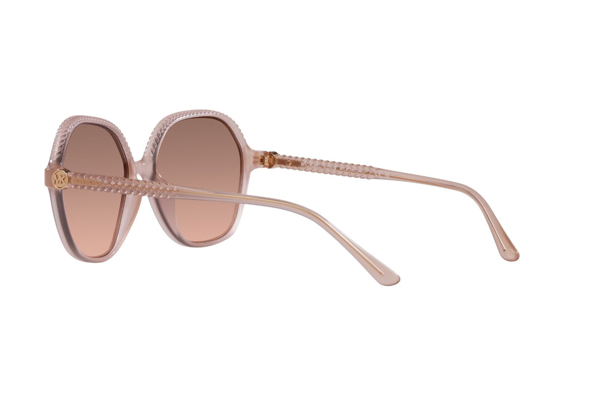 Michael Kors Lentes de Sol Bali MK2186U