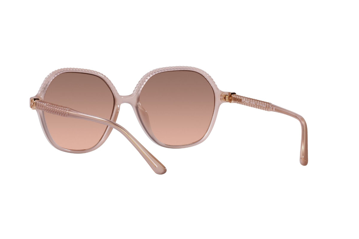 Michael Kors Lentes de Sol Bali MK2186U