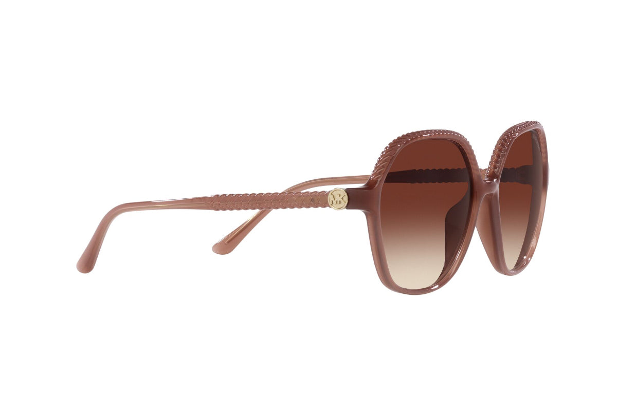 Michael Kors Lentes de Sol Bali MK2186U