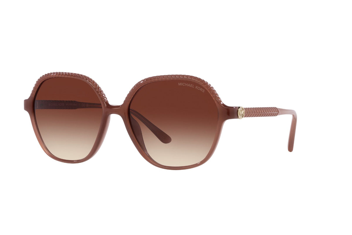 Michael Kors Lentes de Sol Bali MK2186U