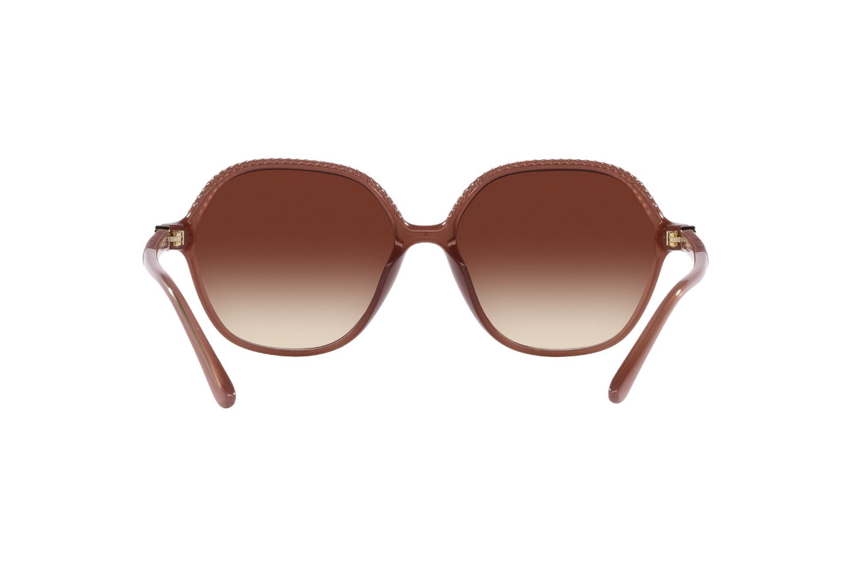 Michael Kors Lentes de Sol Bali MK2186U
