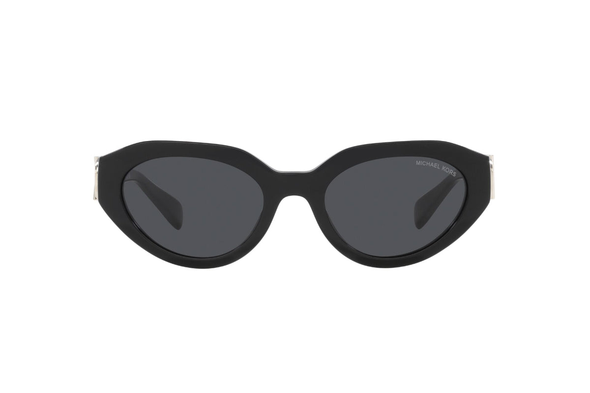 Michael Kors Lentes de Sol Empire MK2192