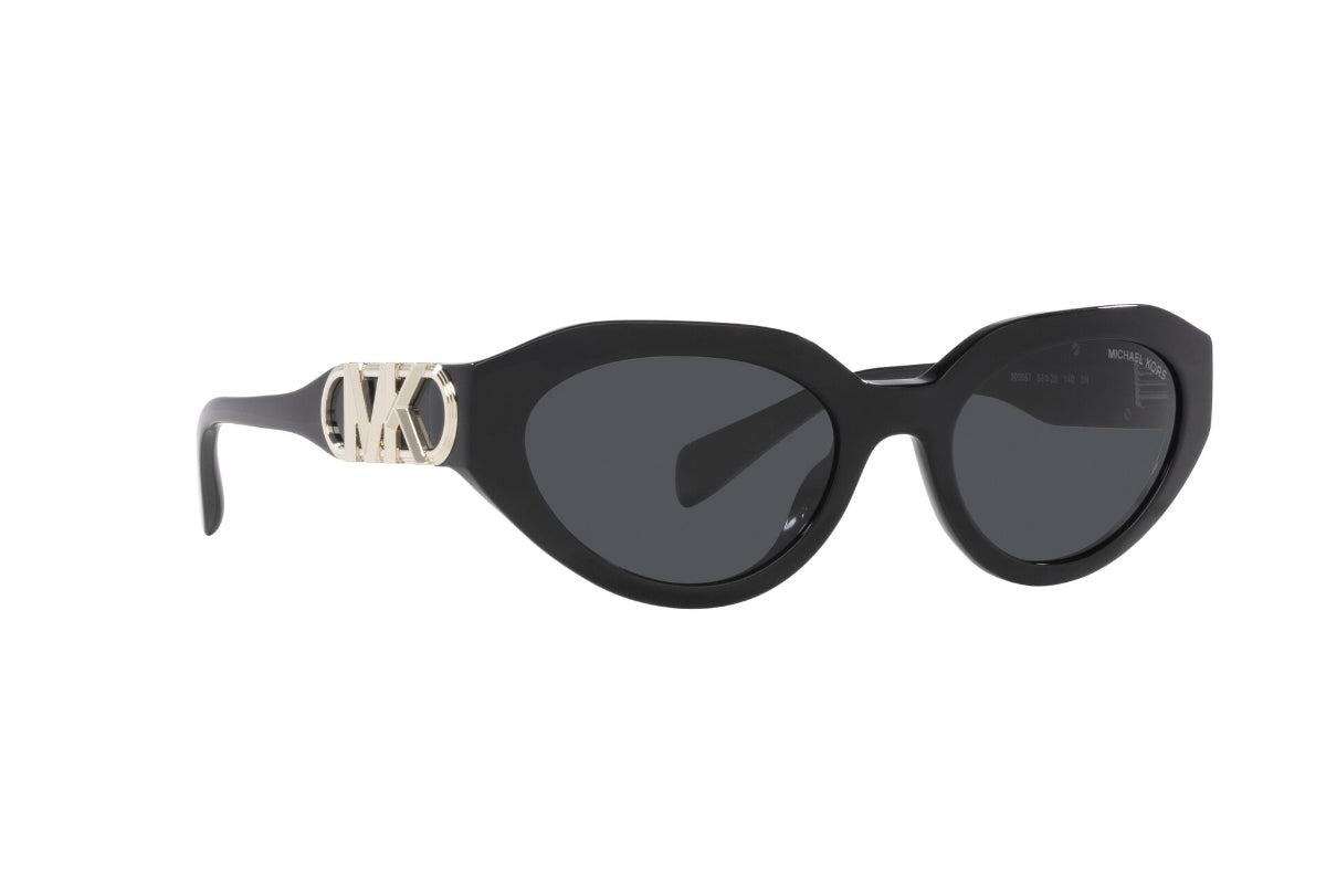 Michael Kors Lentes de Sol Empire MK2192