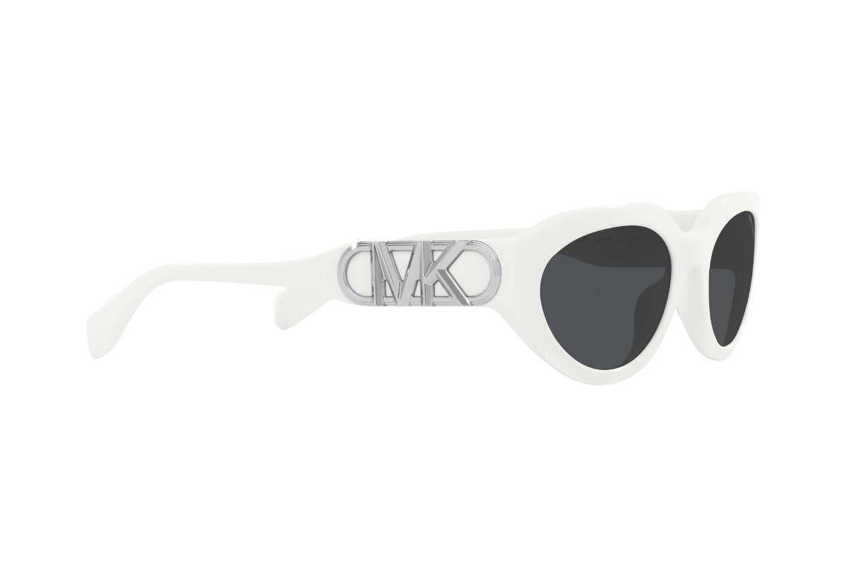 Michael Kors Lentes de Sol Empire MK2192