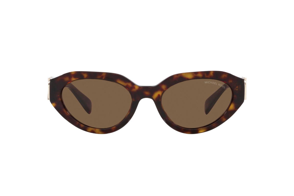 Michael Kors Lentes de Sol Empire MK2192