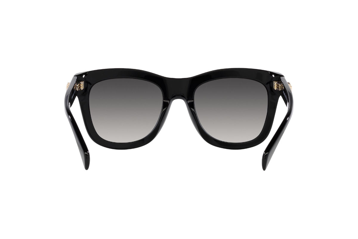 Michael Kors Lentes de Sol Empire Square 4 MK2193U