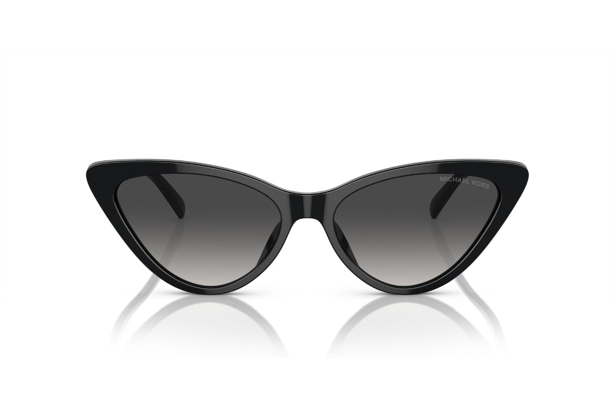 Michael Kors Lentes de Sol Harbour Island MK2195U