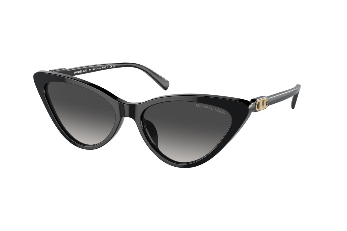 Michael Kors Lentes de Sol Harbour Island MK2195U