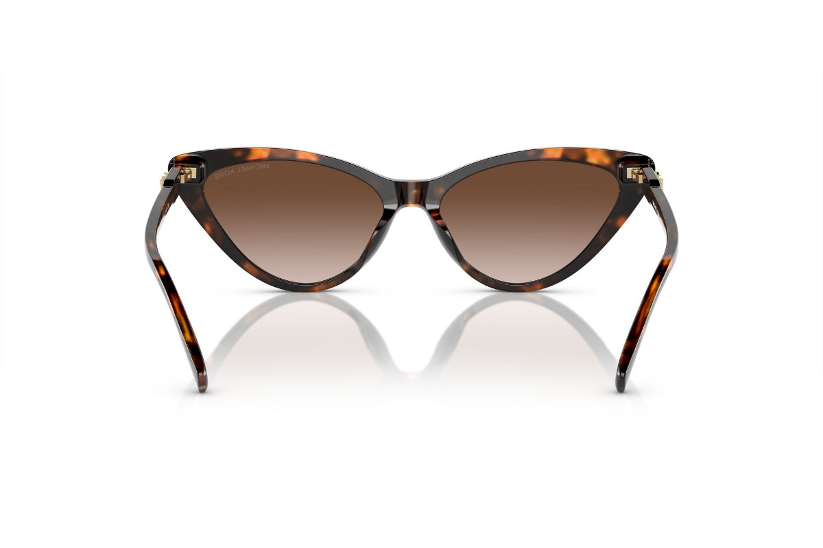 Michael Kors Lentes de Sol Harbour Island MK2195U