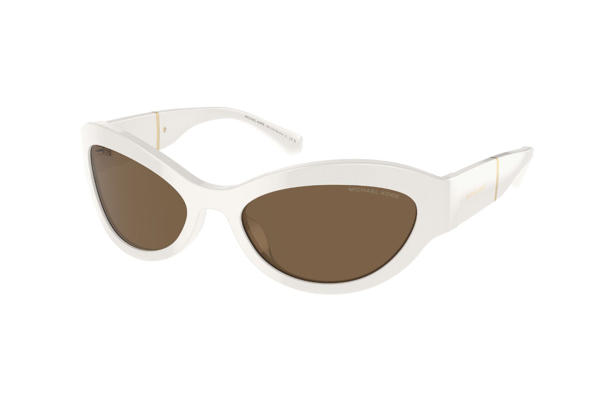 Michael Kors Lentes de Sol Burano MK2198