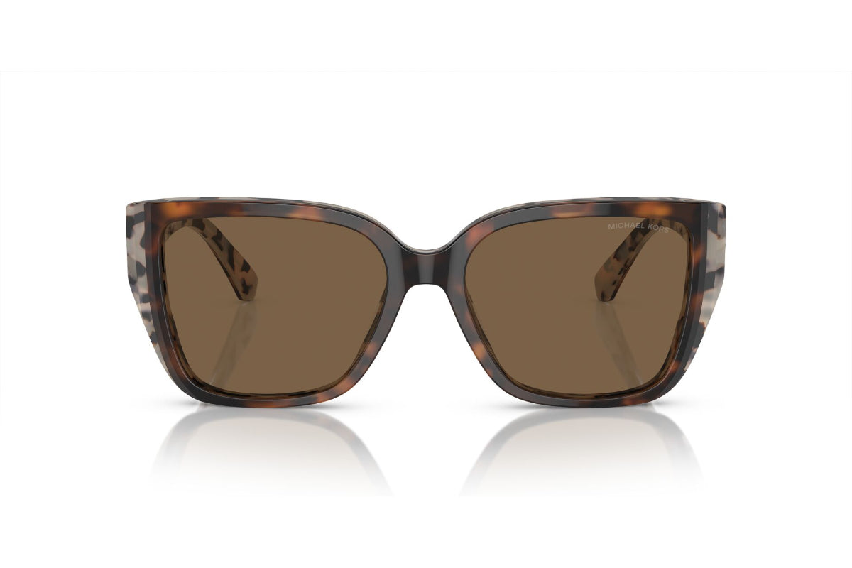 Michael Kors Lentes de Sol Acadia MK2199