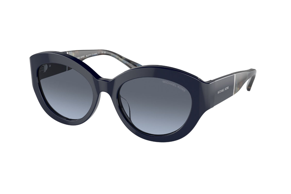 Michael Kors Lentes de Sol Brussels MK2204U