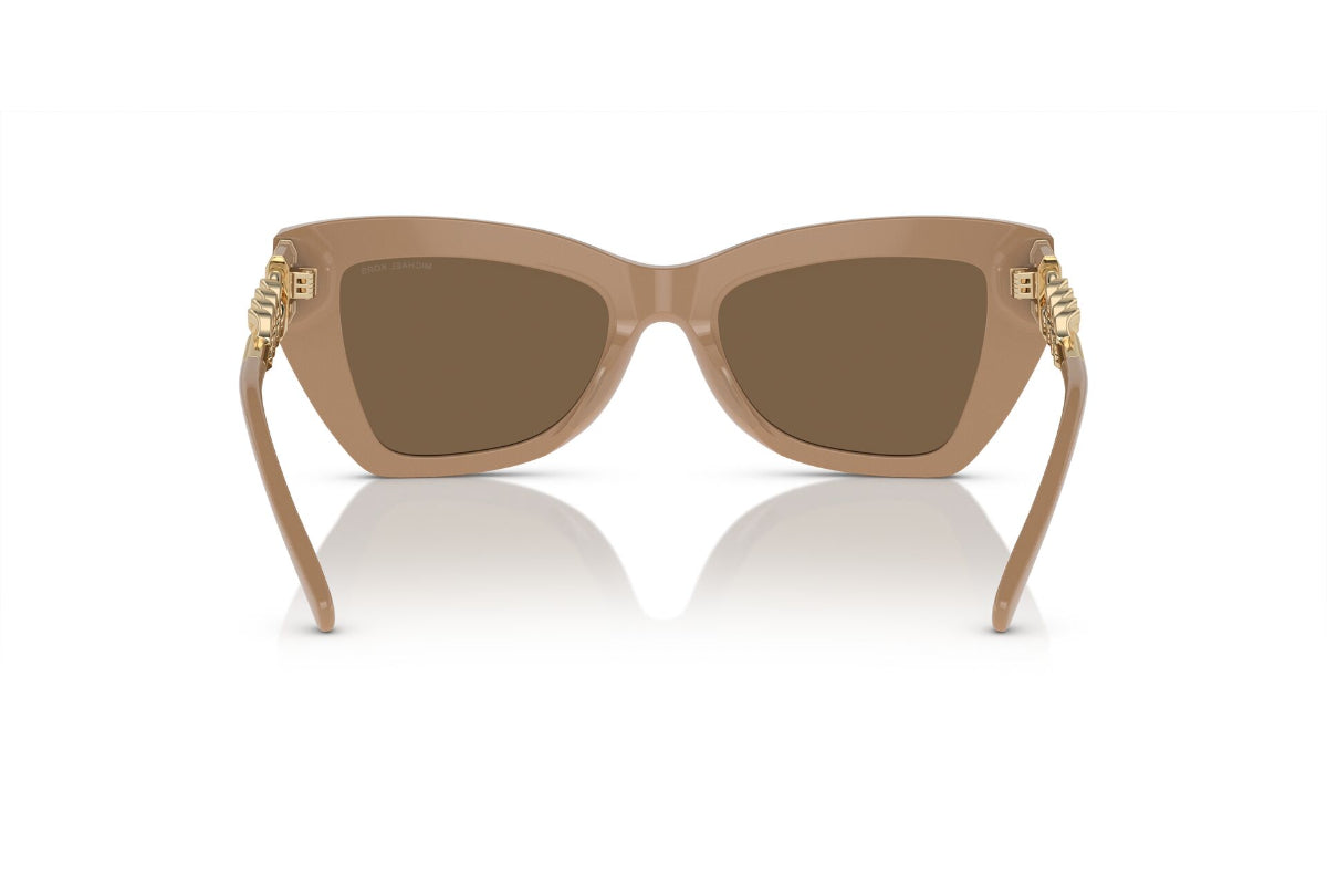 Michael Kors Lentes de Sol Montecito MK2205