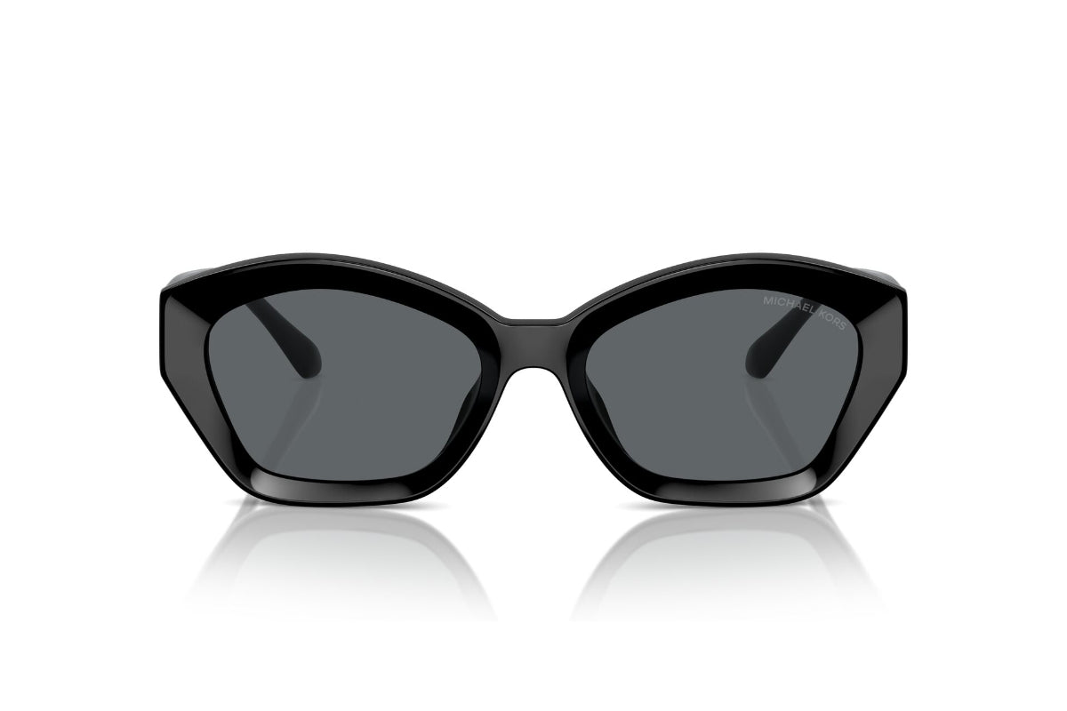 Michael Kors Lentes de Sol Bel Air MK2209U