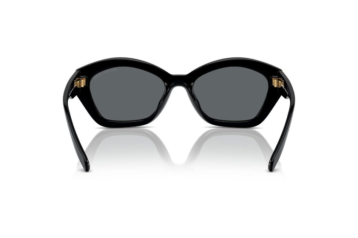 Michael Kors Lentes de Sol Bel Air MK2209U