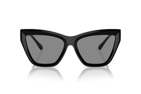Michael Kors Lentes de Sol Dubai MK2211U