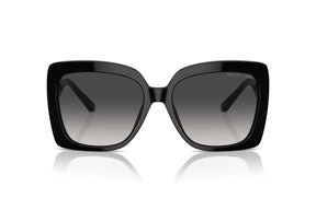 Michael Kors Lentes de Sol Nice Degradados MK2213