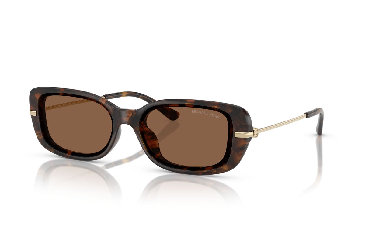 Michael Kors Lentes de Sol Capella MK2228D