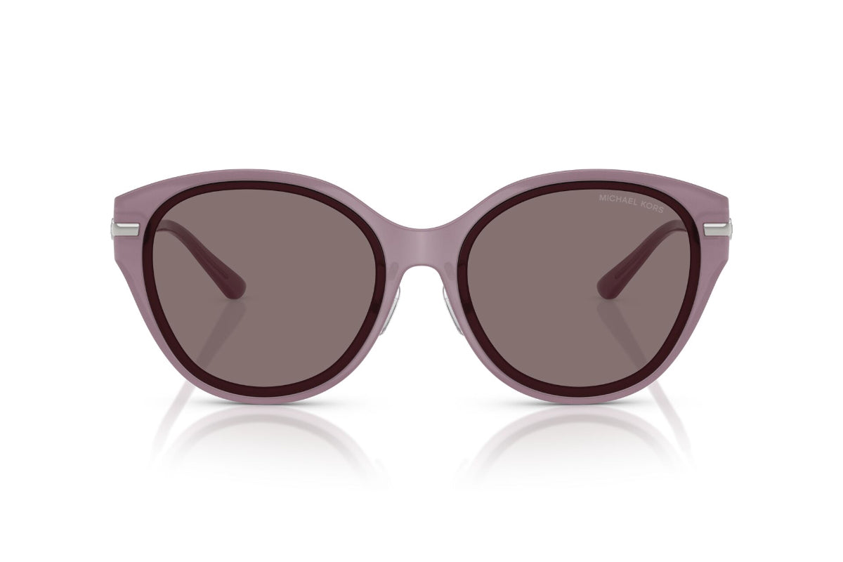 Michael Kors Lentes de Sol Tianjin MK2229D