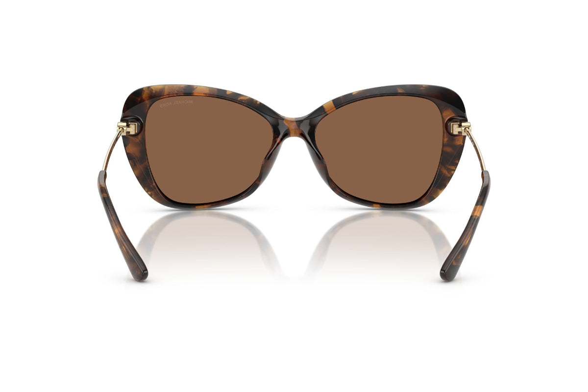 Michael Kors Lentes de Sol Saint Croix MK2230U