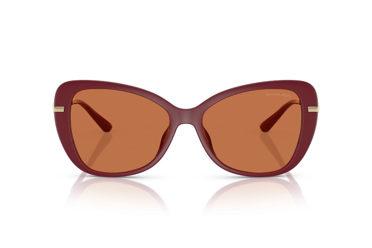 Michael Kors Lentes de Sol Saint Croix MK2230U