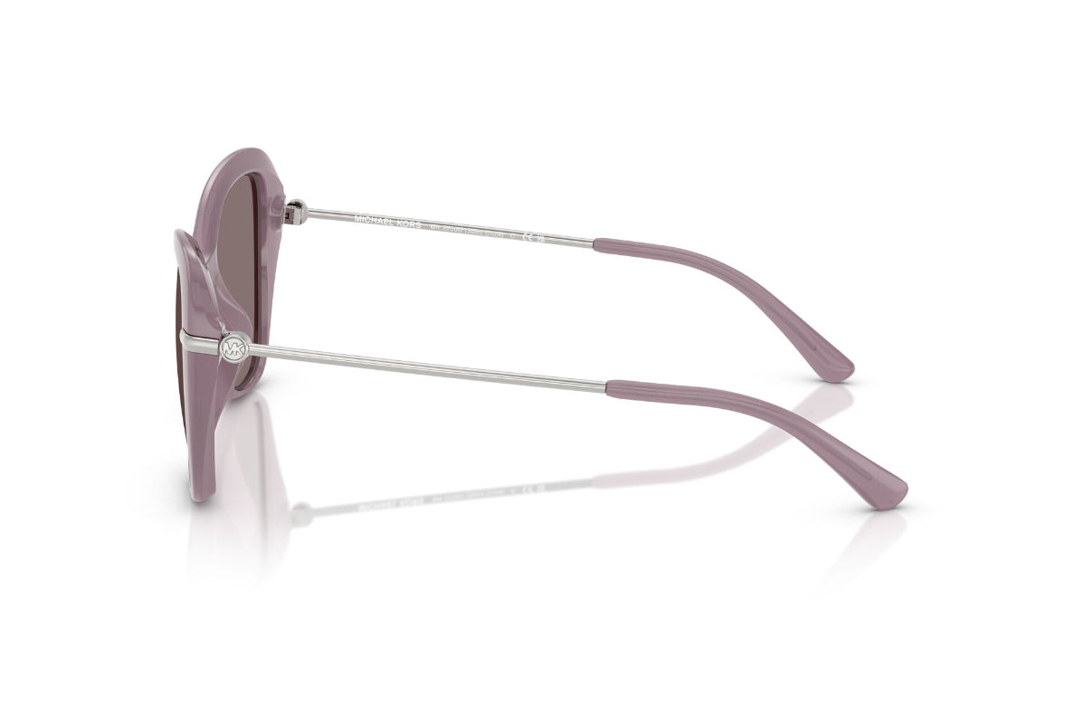 Michael Kors Lentes de Sol Saint Croix MK2230U