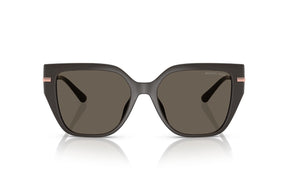 Michael Kors Lentes de Sol St. Barths MK2231U