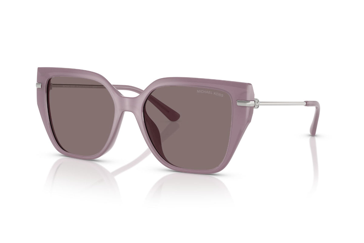 Michael Kors Lentes de Sol St. Barths MK2231U