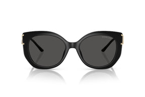 Michael Kors Lentes de Sol Alicante MK2236U