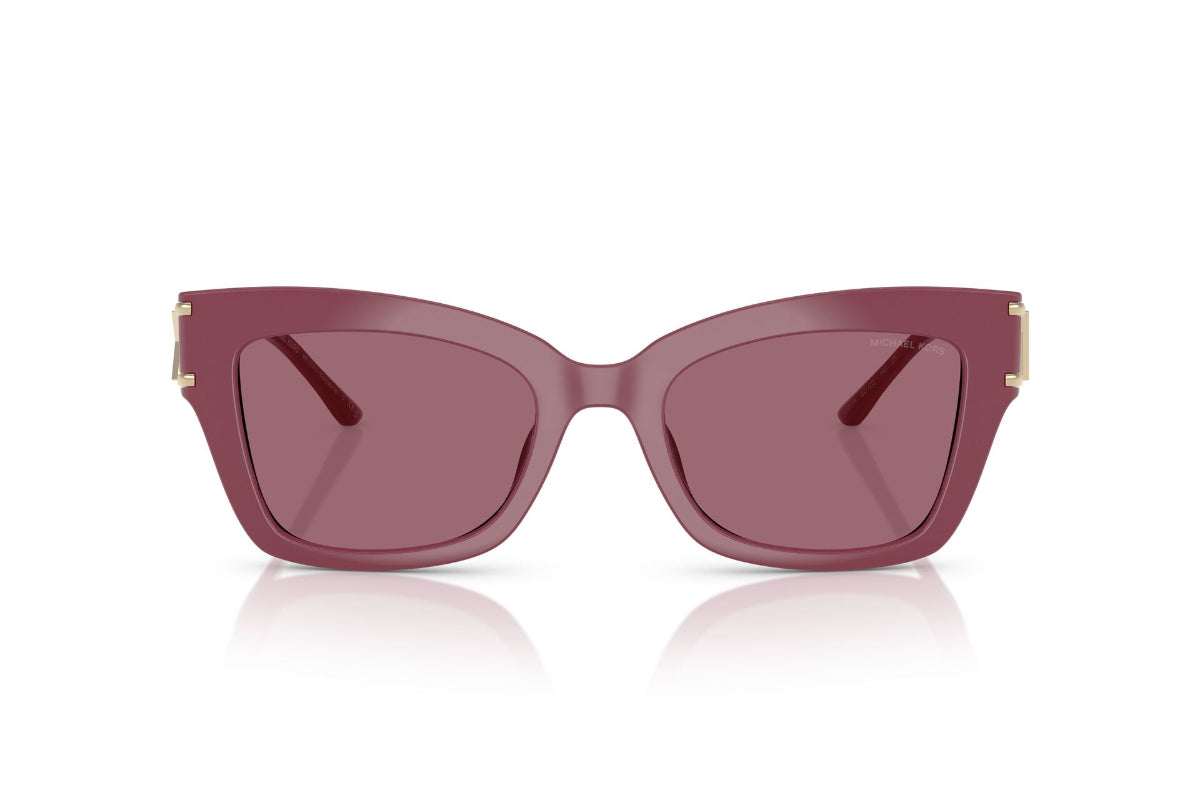 Michael Kors Lentes de Sol Cantabria MK2237U