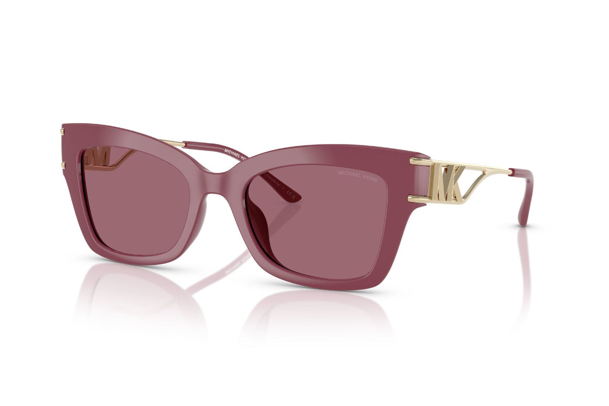 Michael Kors Lentes de Sol Cantabria MK2237U