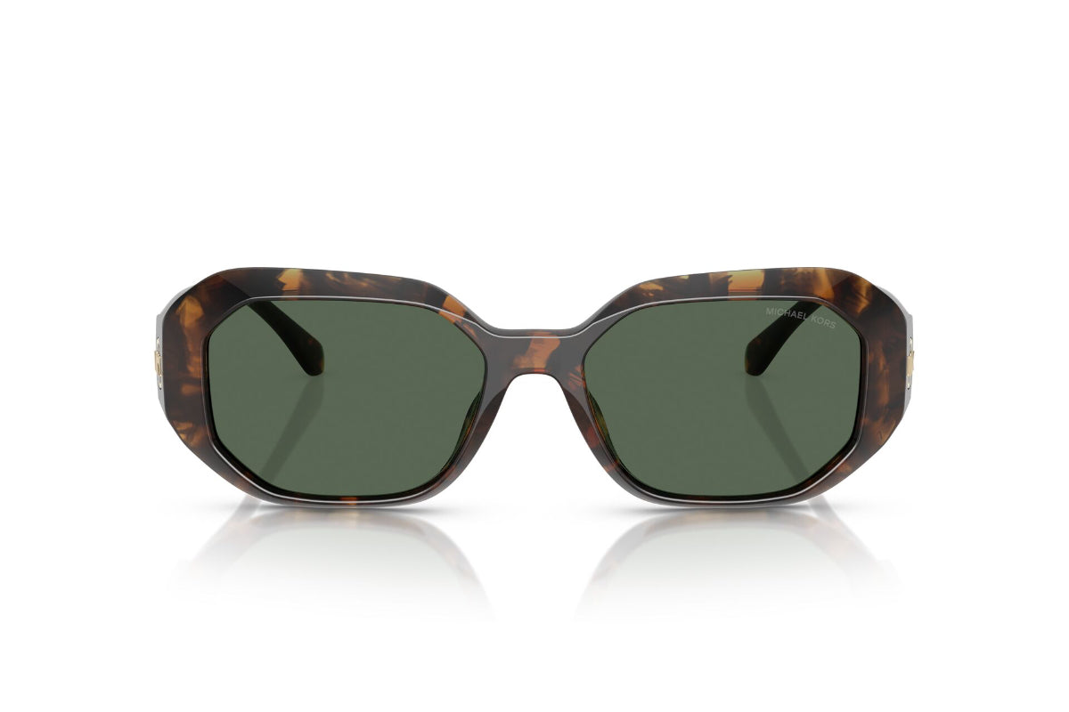 Michael Kors Lentes de Sol Siesta Key MK2240U