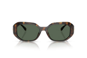 Michael Kors Lentes de Sol Siesta Key MK2240U