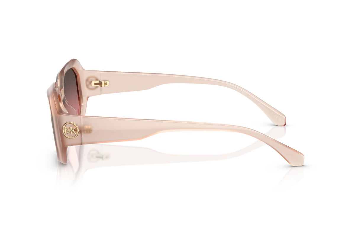 Michael Kors Lentes de Sol Siesta Key Degradados MK2240U