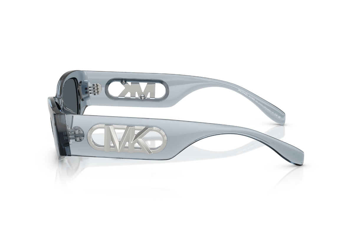 Michael Kors Lentes de Sol Rhodes MK2243U